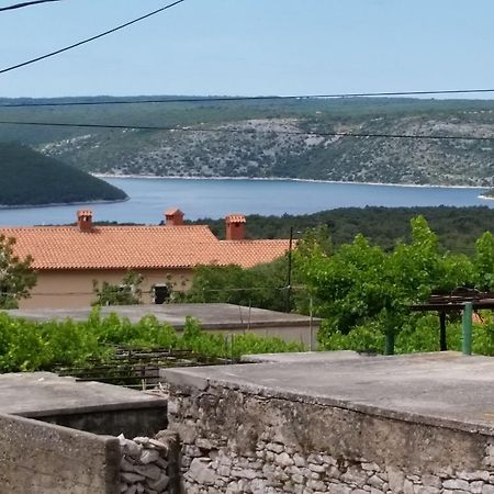 Holiday Home Casa Matilde Koromačno Quarto foto